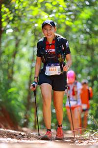 BIB: 5345, 
                            <button type="button" onclick="openModal(19018226)" class="btn btn-primary btn-sm float-right btn-popup" data-toggle="modal" data-target=".modal-high-quality">
                        <i class="fas fa-shopping-cart"></i> Add to Cart
                    </button>
                                            <button type="button" onclick="isThisMe(19018226, true)" class="btn btn-success btn-sm float-right btn-popup btn-isme hidden" data-toggle="tooltip" data-placement="bottom" title="นี่คือรูปของคุณใช่ไหม คลิกที่นี่เพื่อเอาเข้าอัลบั้ม">
                        <i class="fas fa-plus"></i> Add to album
                    </button>
                    <button type="button" onclick="isThisMe(19018226, false)" class="btn btn-warning btn-sm float-right btn-popup btn-isnotme hidden">
                        <i class="fas fa-ban"></i> Remove from album
                    </button>